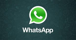 whatasp